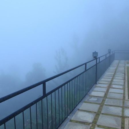 Ella Gap Panorama Bed & Breakfast Екстериор снимка
