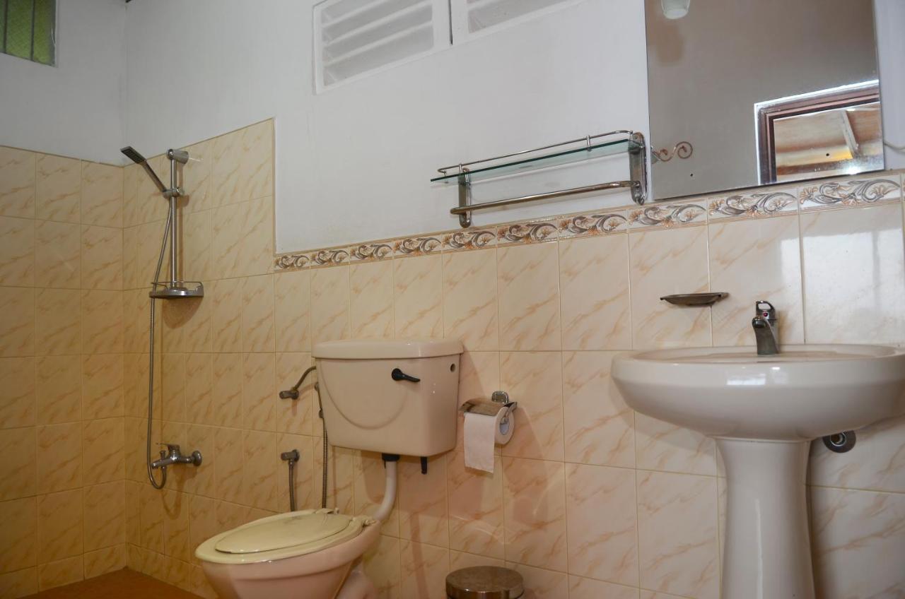 Ella Gap Panorama Bed & Breakfast Стая снимка