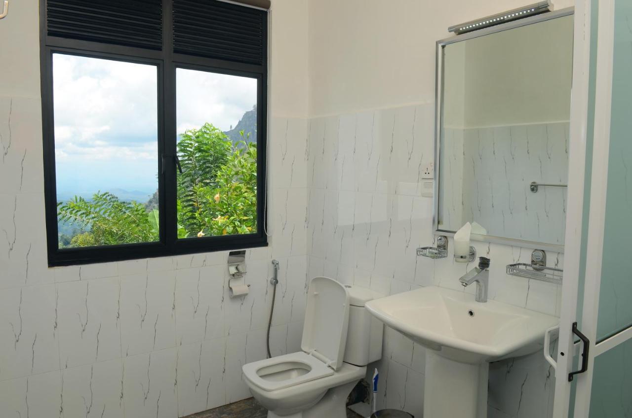 Ella Gap Panorama Bed & Breakfast Стая снимка