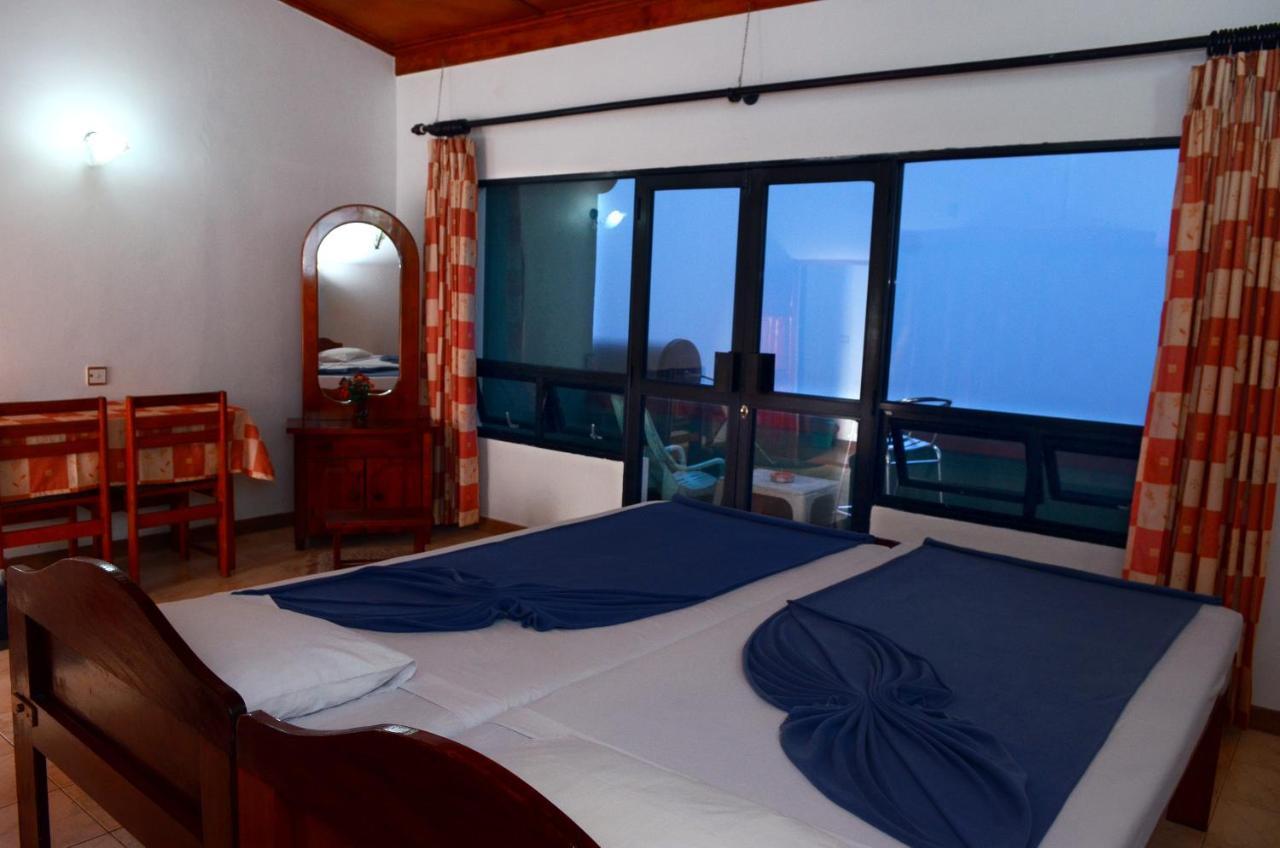 Ella Gap Panorama Bed & Breakfast Стая снимка